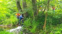 IMG_20240526_095907 (1000x562).jpg